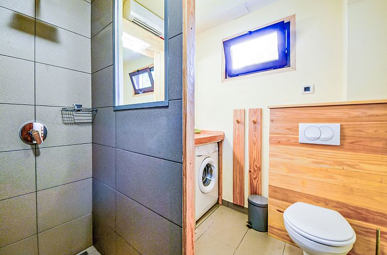 Vakantiehuis Božica
