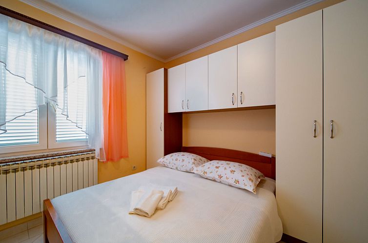 Appartement Kastell