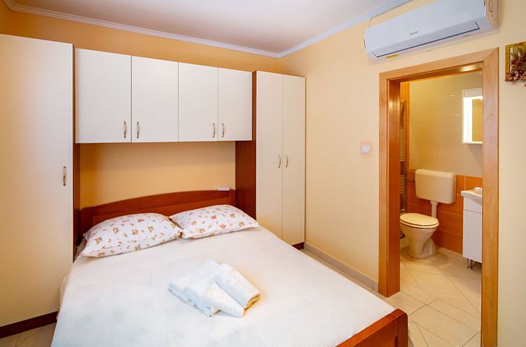 Appartement Kastell