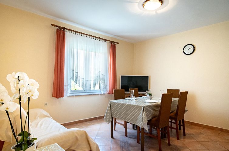 Appartement Kastell