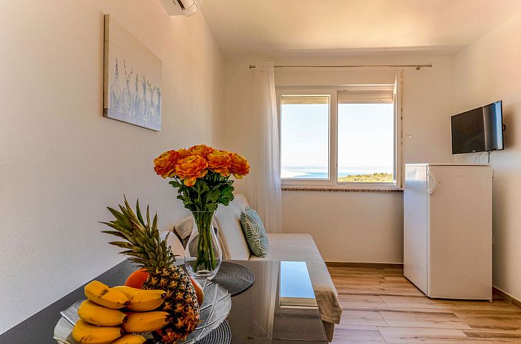Appartement Villa Mare
