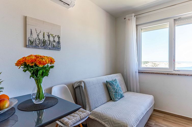 Appartement Villa Mare