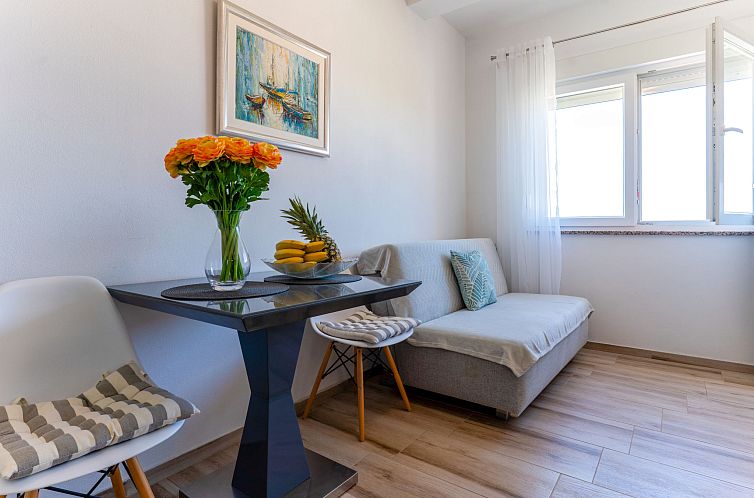 Appartement Villa Mare