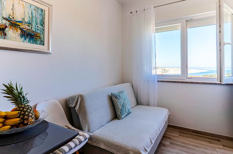 Appartement Villa Mare
