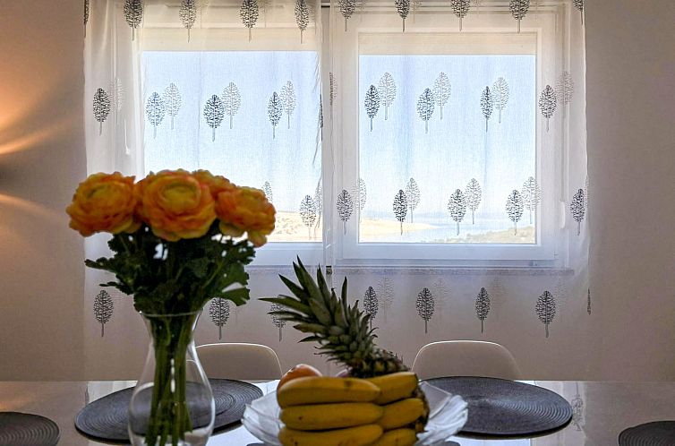 Appartement Villa Mare
