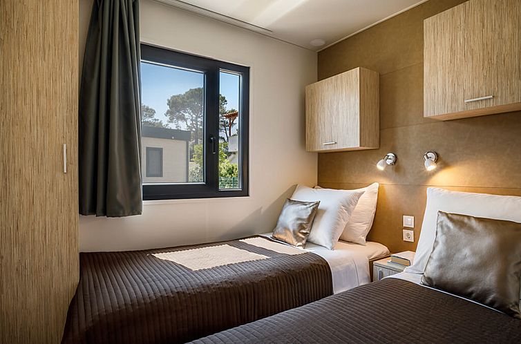 Padova Suite