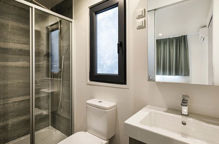 Padova Suite