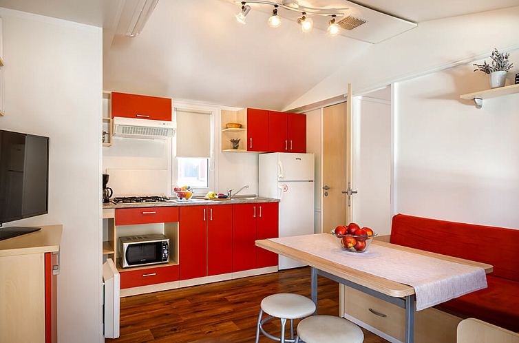 Padova Home