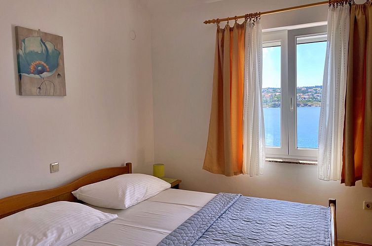 Appartement Vila Tiha Lili