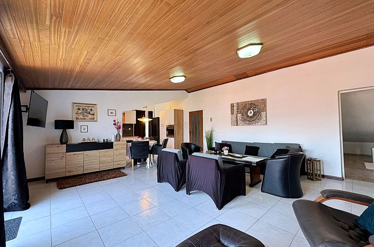 Appartement Apartment Lure