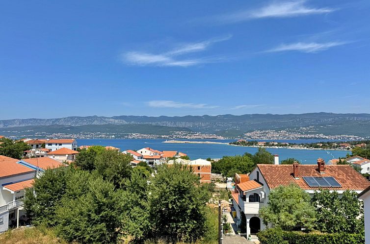 Appartement Apartment Lure