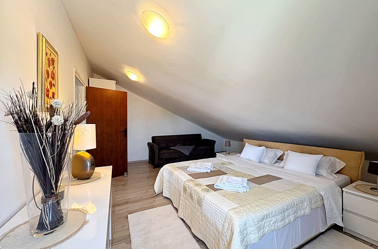 Appartement Apartment Lure