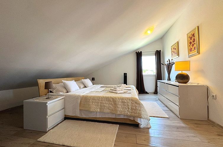 Appartement Apartment Lure