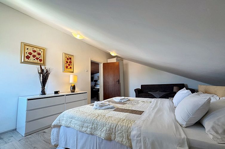 Appartement Apartment Lure