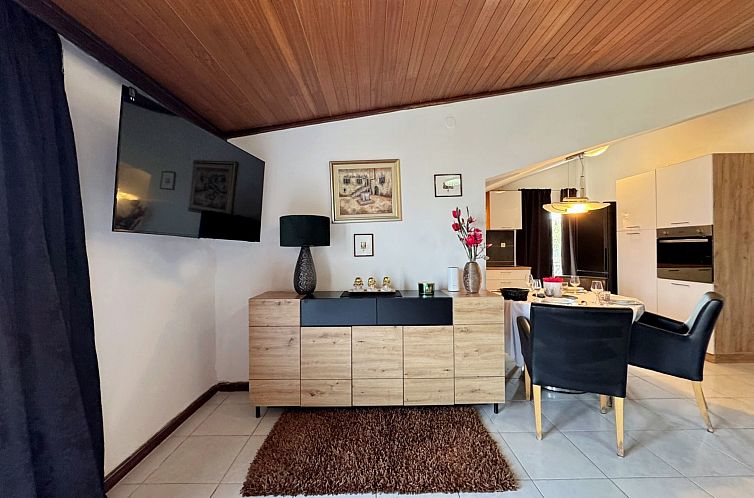 Appartement Apartment Lure