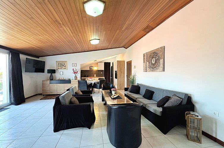 Appartement Apartment Lure