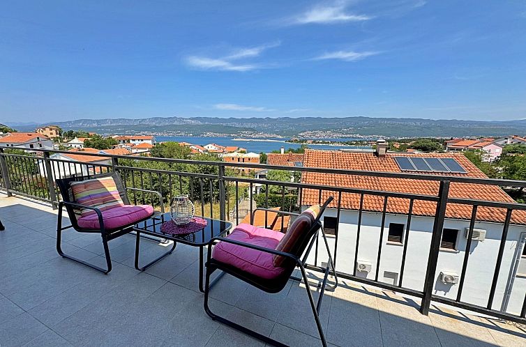 Appartement Apartment Lure