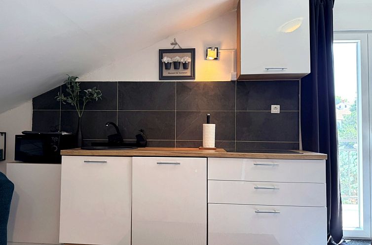 Appartement Apartment Lure