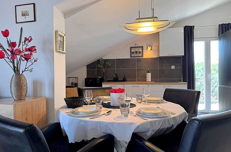 Appartement Apartment Lure