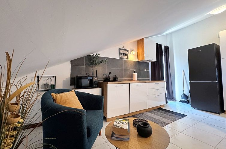 Appartement Apartment Lure