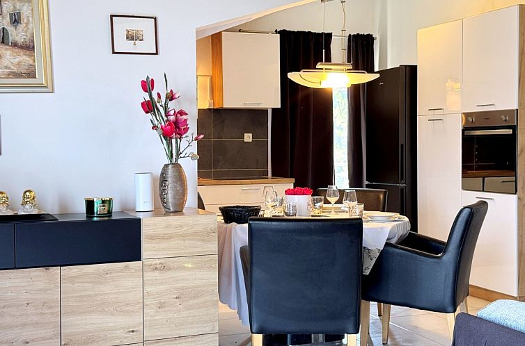 Appartement Apartment Lure