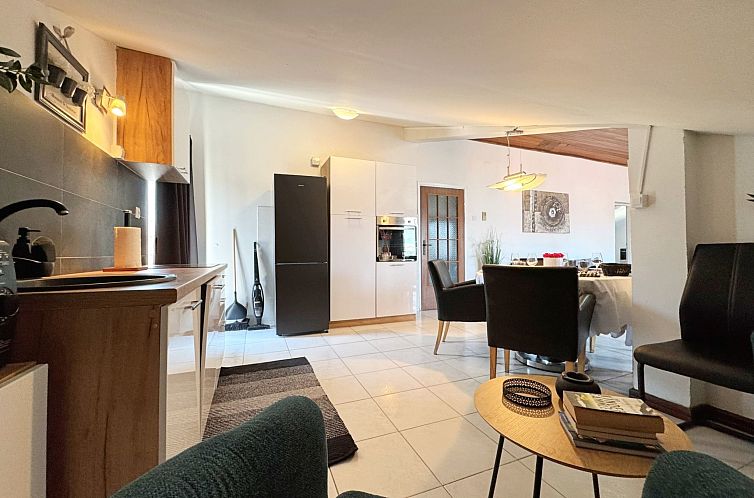 Appartement Apartment Lure