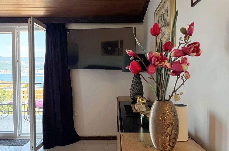 Appartement Apartment Lure