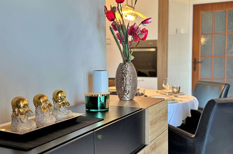 Appartement Apartment Lure