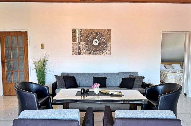 Appartement Apartment Lure