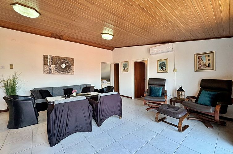 Appartement Apartment Lure