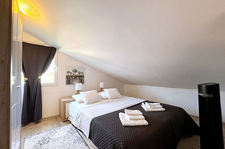 Appartement Apartment Lure