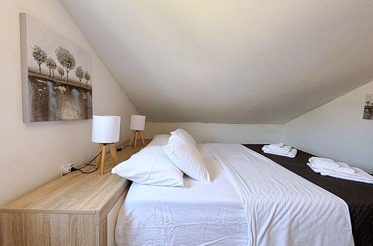 Appartement Apartment Lure