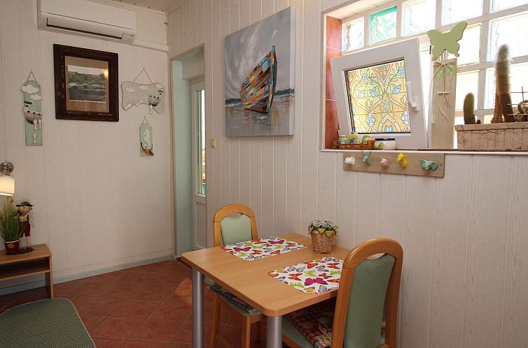 Appartement Apartment Renata