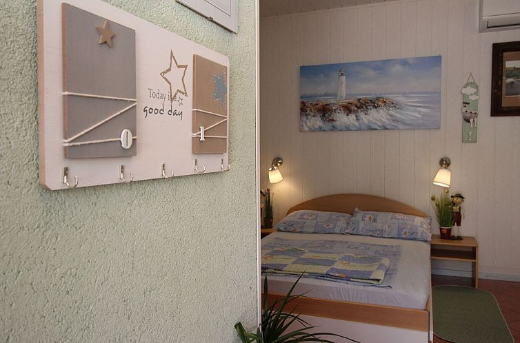 Appartement Apartment Renata