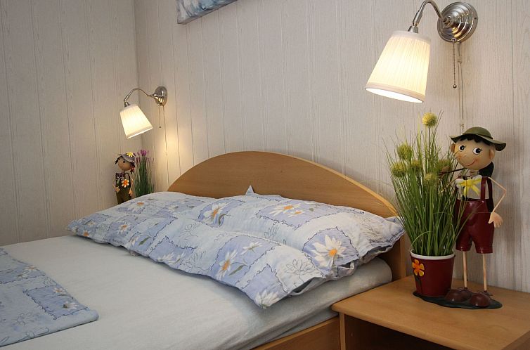 Appartement Apartment Renata