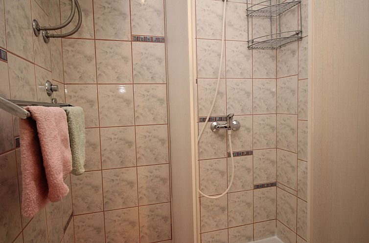 Appartement Apartment Renata