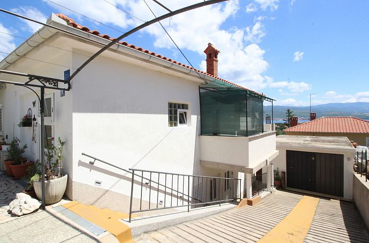 Appartement Apartment Renata