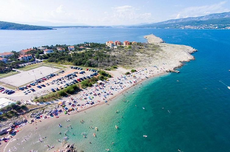 Appartement Apartment TOP 2