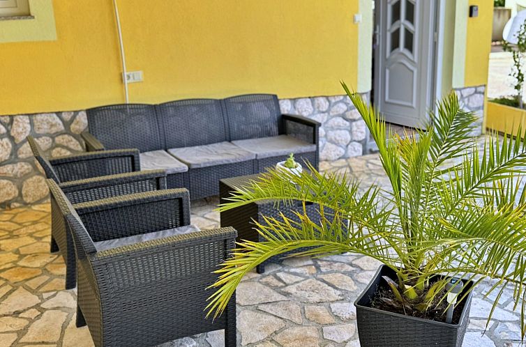 Appartement Apartment TOP 2