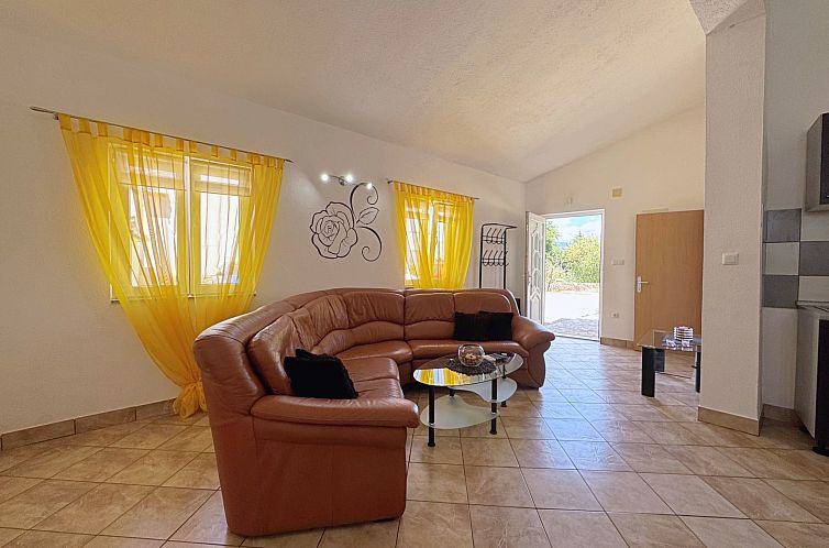 Appartement Apartment TOP 2