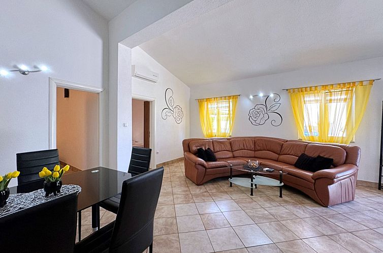 Appartement Apartment TOP 2