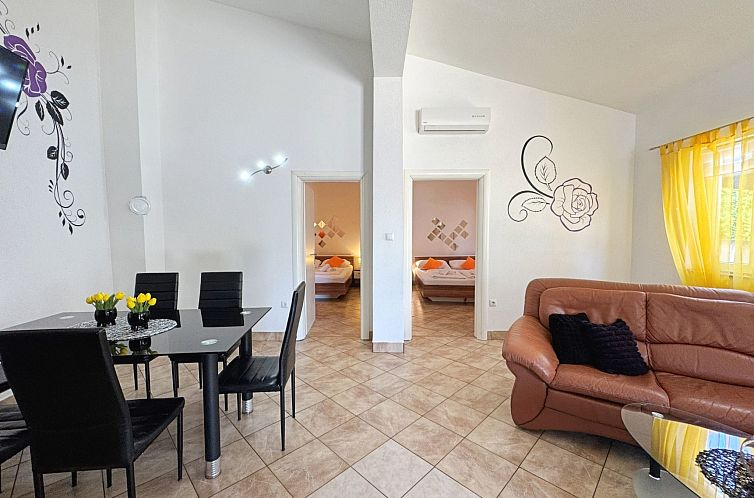 Appartement Apartment TOP 2