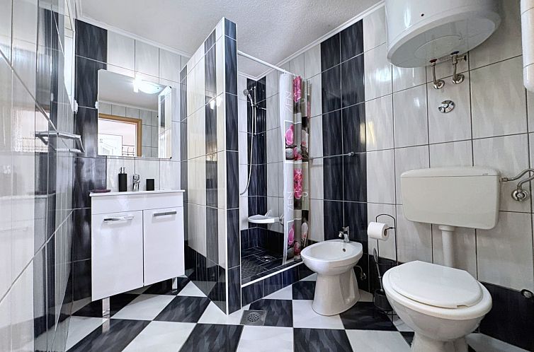 Appartement Apartment TOP 2