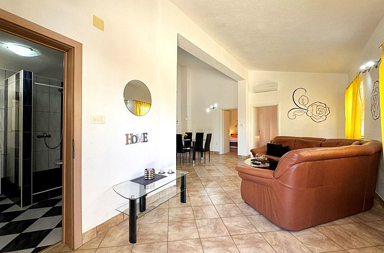 Appartement Apartment TOP 2