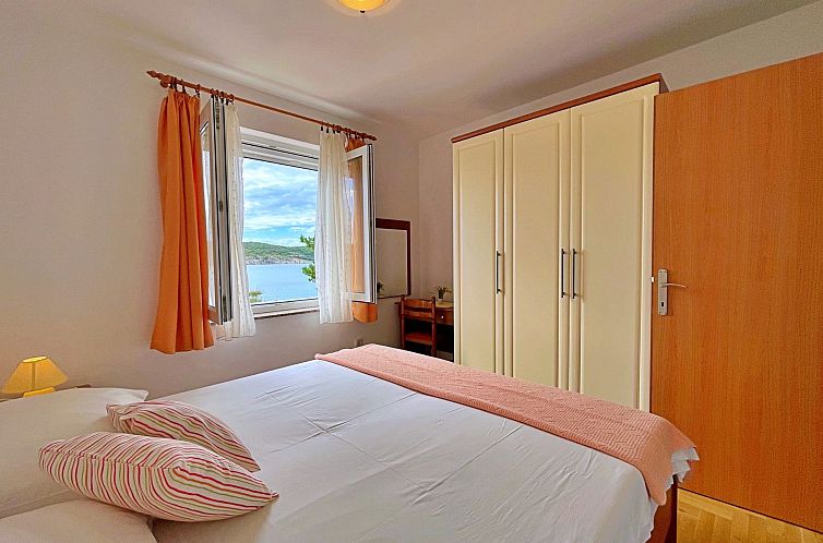 Appartement Villa Tiha Lili