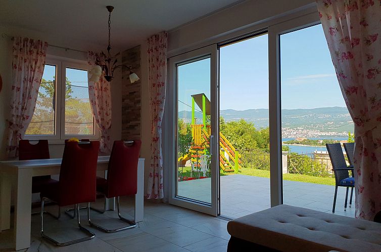 Appartement Apartment Branka