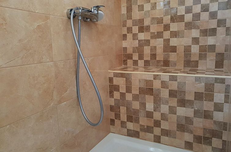 Appartement Apartment Branka