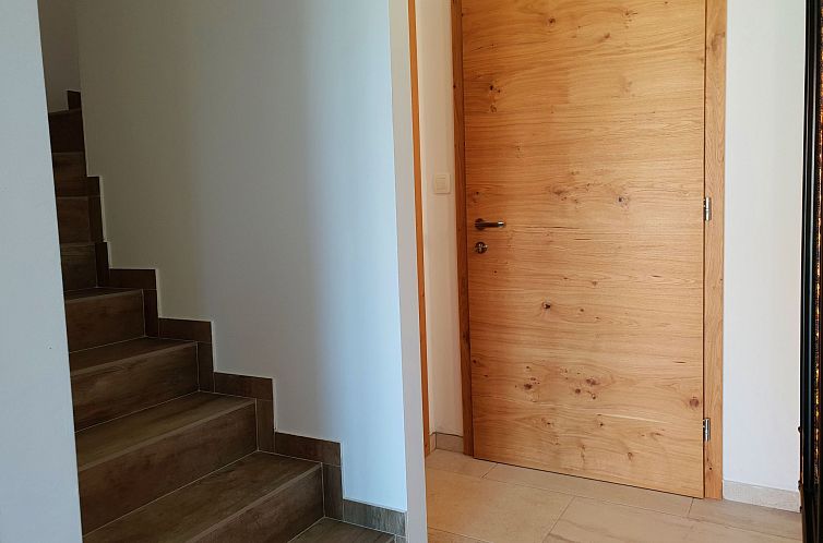 Appartement Apartment Branka