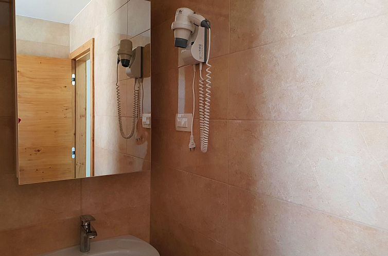 Appartement Apartment Branka