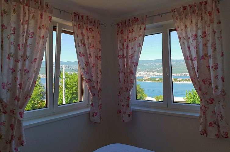 Appartement Apartment Branka